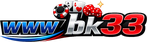 www bk33 লোগো